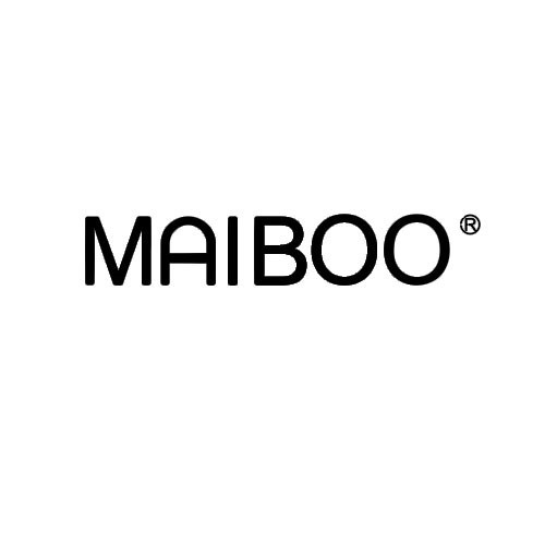 MAIBOO
